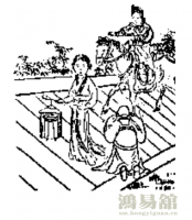 b型血女人的性格特点 B型血女生性格解析