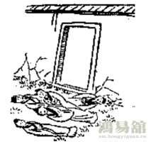 b型血女人的性格特点 B型血女生性格解析