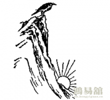 b型血女人的性格特点 B型血女生性格解析