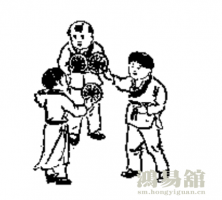 b型血女人的性格特点 B型血女生性格解析