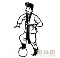 b型血女人的性格特点 B型血女生性格解析