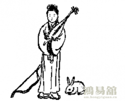 b型血女人的性格特点 B型血女生性格解析