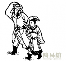 b型血女人的性格特点 B型血女生性格解析