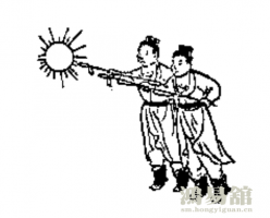 b型血女人的性格特点 B型血女生性格解析