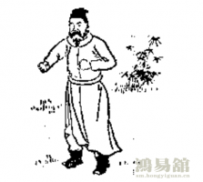 b型血女人的性格特点 B型血女生性格解析