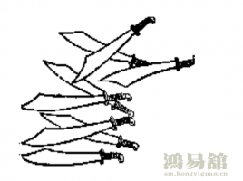 b型血女人的性格特点 B型血女生性格解析