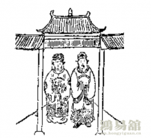 b型血女人的性格特点 B型血女生性格解析