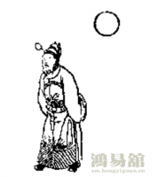 b型血女人的性格特点 B型血女生性格解析