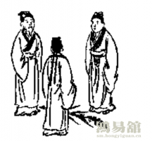 b型血女人的性格特点 B型血女生性格解析