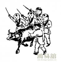 b型血女人的性格特点 B型血女生性格解析