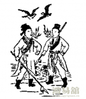 b型血女人的性格特点 B型血女生性格解析