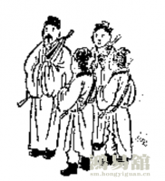 b型血女人的性格特点 B型血女生性格解析