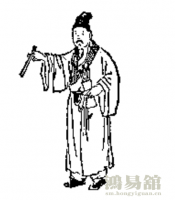 b型血女人的性格特点 B型血女生性格解析