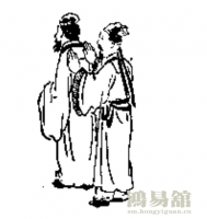 b型血女人的性格特点 B型血女生性格解析