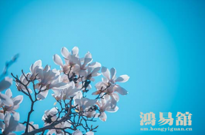 闰二月为什么不吉利