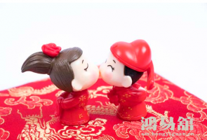 双春年结婚到底好不好