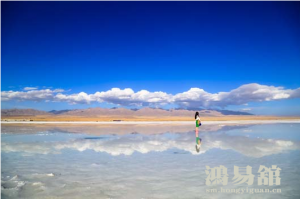 b型血女人的性格特点 B型血女生性格解析