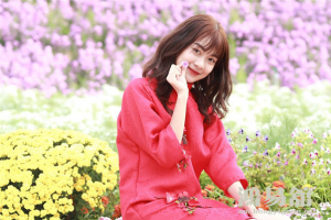 b型血女人的性格特点 B型血女生性格解析