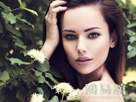 b型血女人的性格特点 B型血女生性格解析