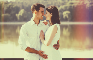 b型血女人的性格特点 B型血女生性格解析