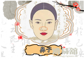 b型血女人的性格特点 B型血女生性格解析