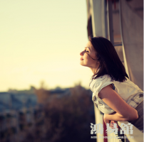 b型血女人的性格特点 B型血女生性格解析