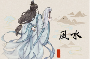 b型血女人的性格特点 B型血女生性格解析