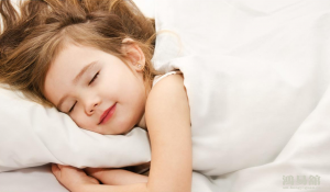 2023年闰二月出生的宝宝好不好？