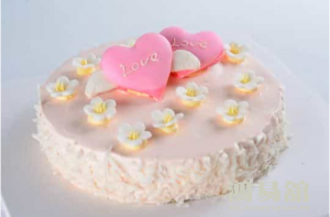 2023年闰二月能不能过两次生日？