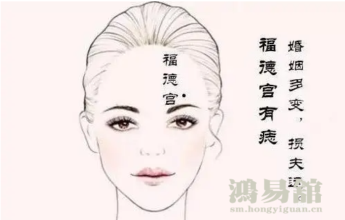 b型血女人的性格特点 B型血女生性格解析