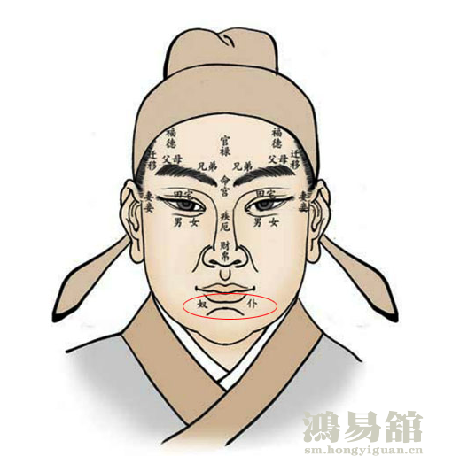 b型血女人的性格特点 B型血女生性格解析