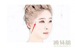 b型血女人的性格特点 B型血女生性格解析