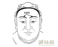 b型血女人的性格特点 B型血女生性格解析