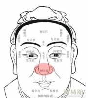 b型血女人的性格特点 B型血女生性格解析