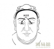 b型血女人的性格特点 B型血女生性格解析