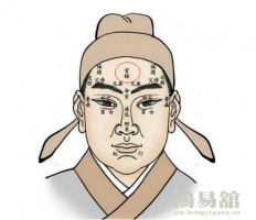 b型血女人的性格特点 B型血女生性格解析