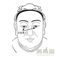 b型血女人的性格特点 B型血女生性格解析