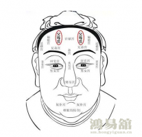 b型血女人的性格特点 B型血女生性格解析