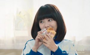 b型血女人的性格特点 B型血女生性格解析