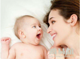 b型血女人的性格特点 B型血女生性格解析