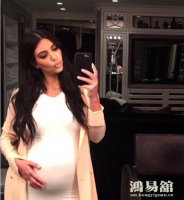 b型血女人的性格特点 B型血女生性格解析