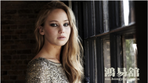 b型血女人的性格特点 B型血女生性格解析