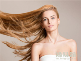 b型血女人的性格特点 B型血女生性格解析