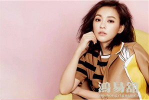 b型血女人的性格特点 B型血女生性格解析