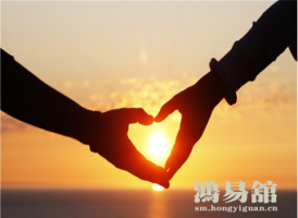 b型血女人的性格特点 B型血女生性格解析