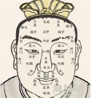 b型血女人的性格特点 B型血女生性格解析