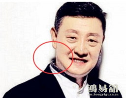 b型血女人的性格特点 B型血女生性格解析