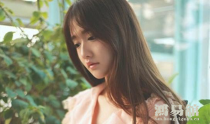 b型血女人的性格特点 B型血女生性格解析