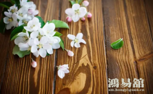 b型血女人的性格特点 B型血女生性格解析