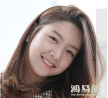 b型血女人的性格特点 B型血女生性格解析